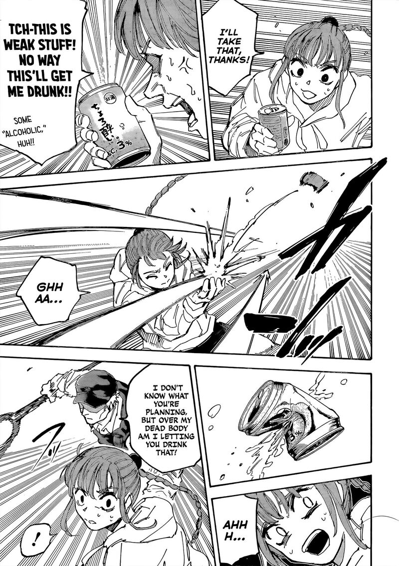 Chapter 228 - Page 13